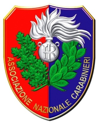 ANC Trinitapoli Protezione Civile