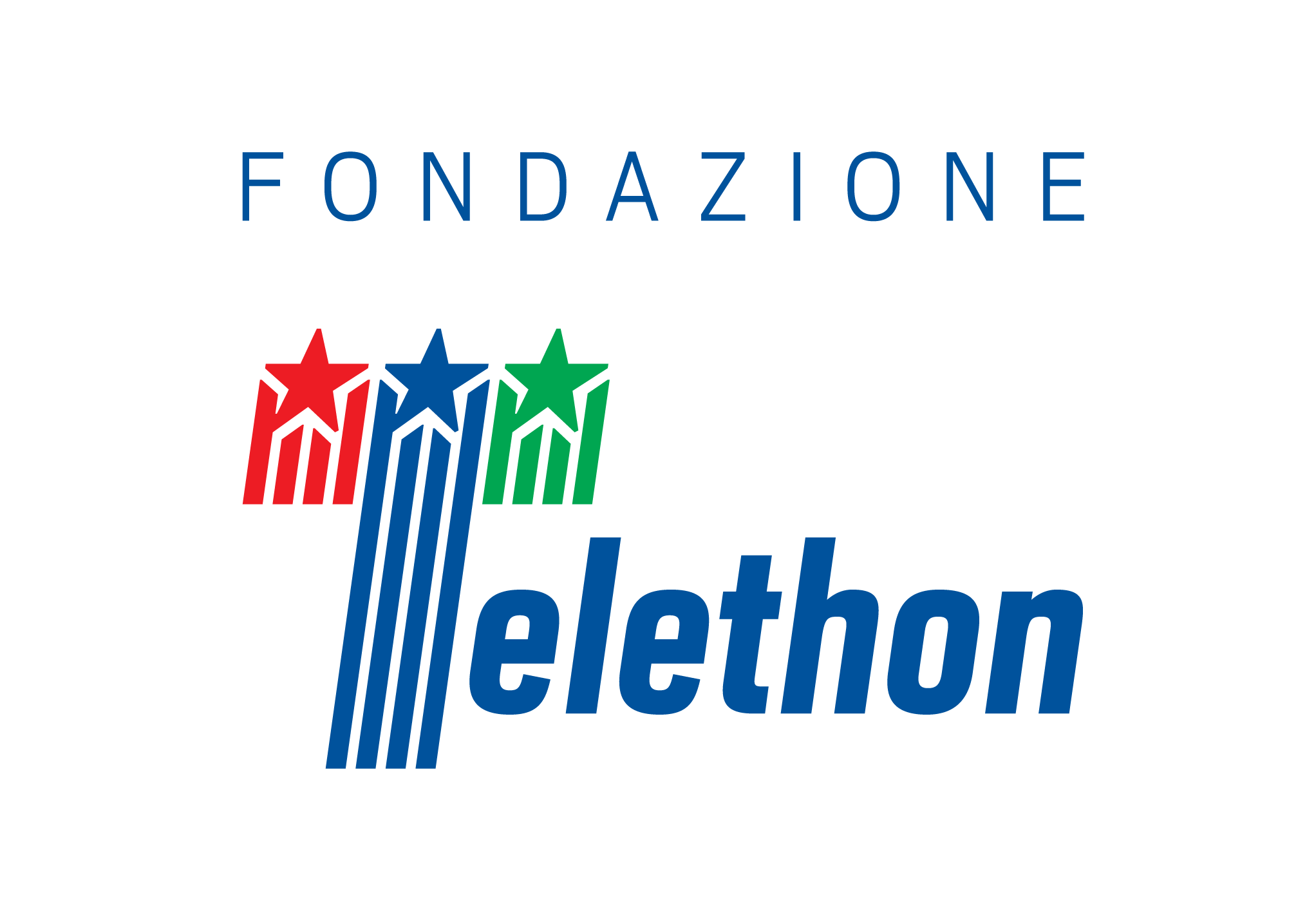 RACCOLTA FONDI TELETHON 2024